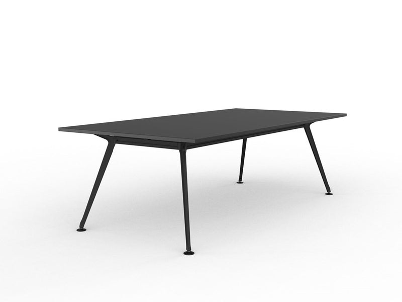Load image into Gallery viewer, Knight Team Boardroom Table
