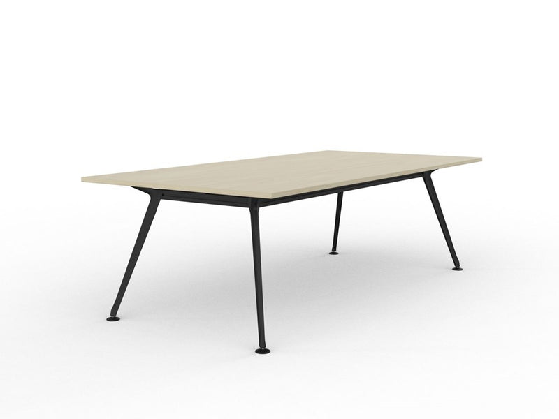 Load image into Gallery viewer, Knight Team Boardroom Table
