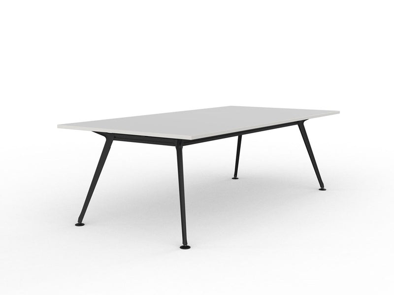 Load image into Gallery viewer, Knight Team Boardroom Table
