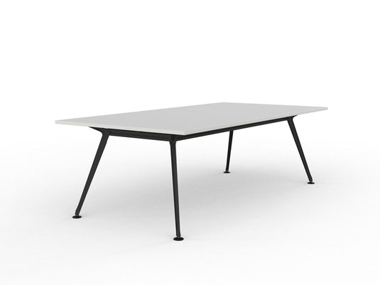 Knight Team Boardroom Table