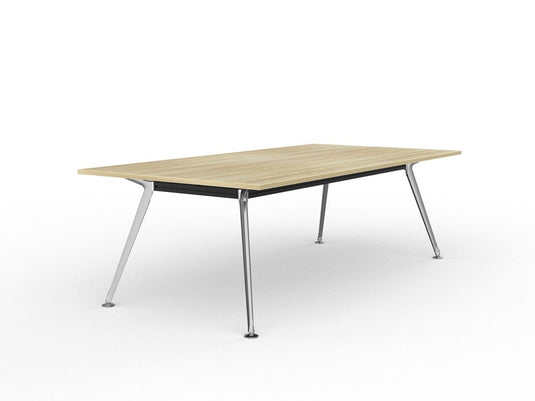 Knight Team Boardroom Table