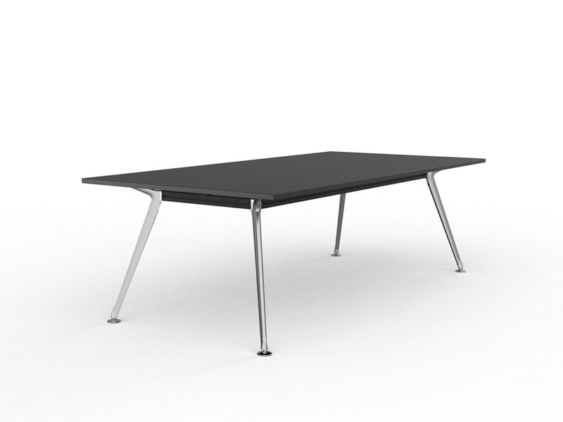 Load image into Gallery viewer, Knight Team Boardroom Table
