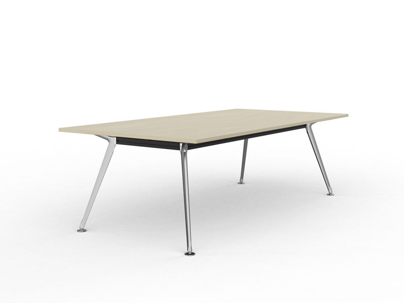Load image into Gallery viewer, Knight Team Boardroom Table
