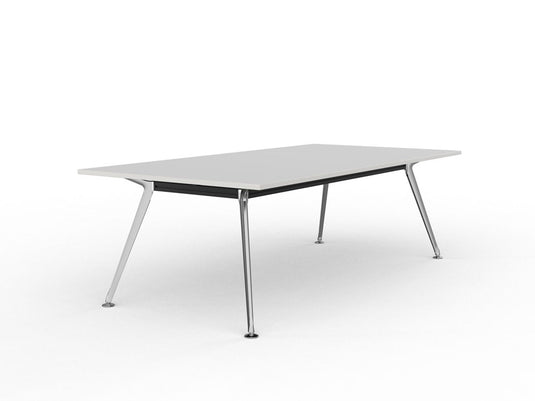 Knight Team Boardroom Table