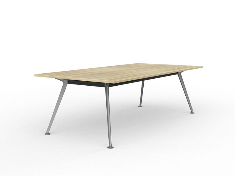Load image into Gallery viewer, Knight Team Boardroom Table
