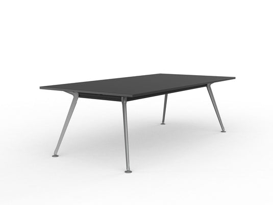 Knight Team Boardroom Table