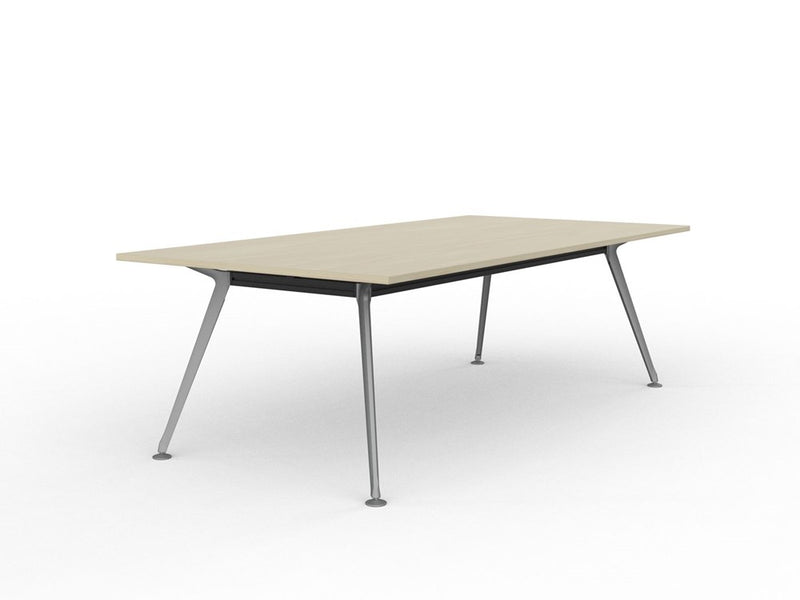 Load image into Gallery viewer, Knight Team Boardroom Table

