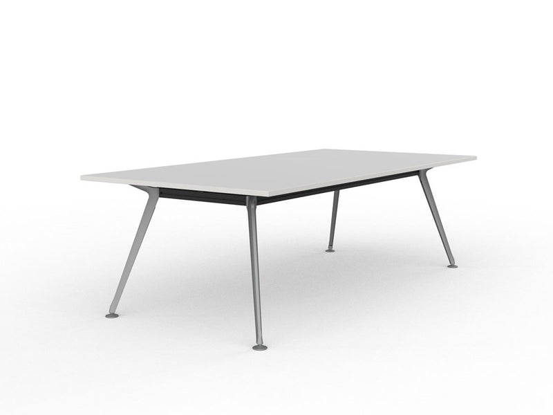 Load image into Gallery viewer, Knight Team Boardroom Table
