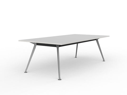 Knight Team Boardroom Table