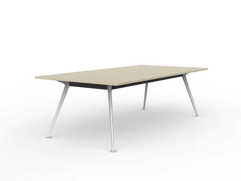 Load image into Gallery viewer, Knight Team Boardroom Table
