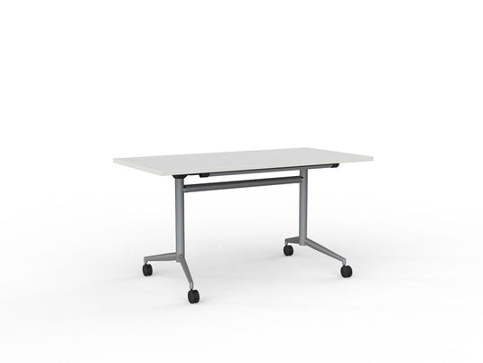 Knight Team Flip Table - Rectangle