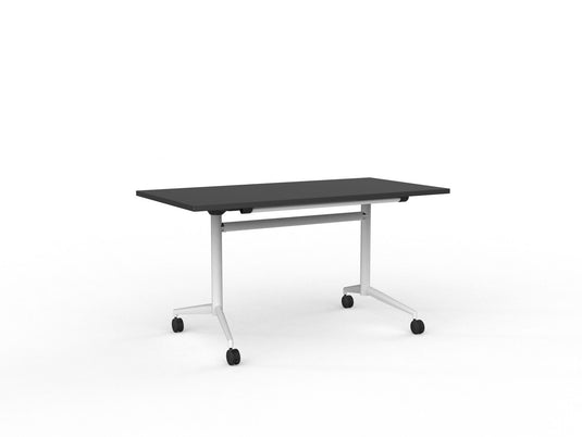 Knight Team Flip Table - Rectangle