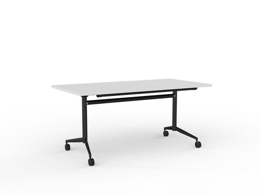 Knight Team Flip Table - Rectangle