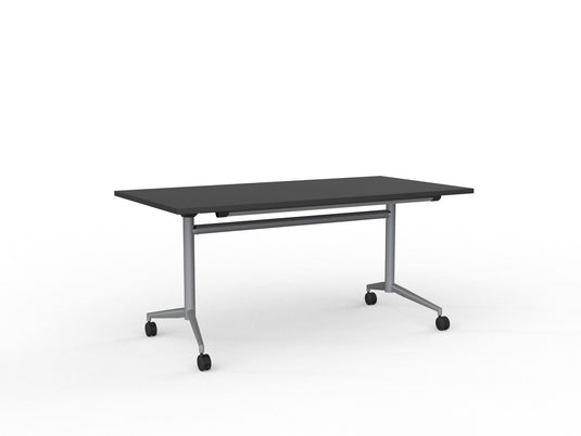 Knight Team Flip Table - Rectangle