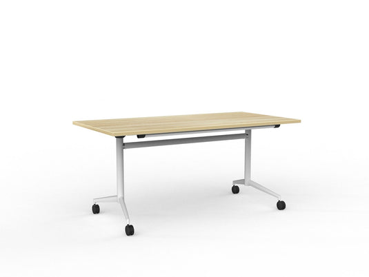 Knight Team Flip Table - Rectangle