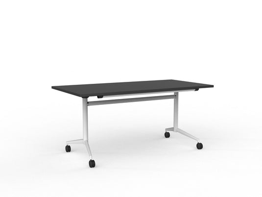 Knight Team Flip Table - Rectangle