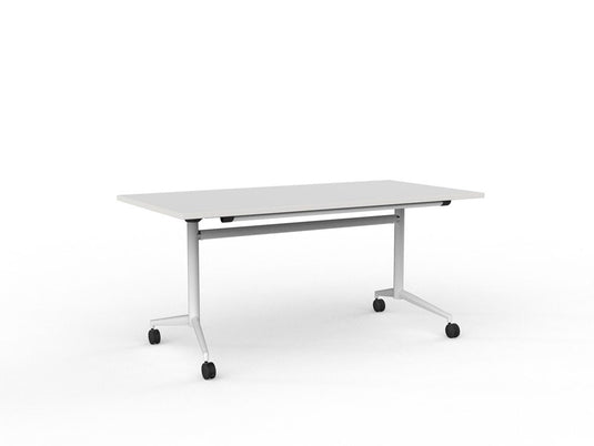 Knight Team Flip Table - Rectangle