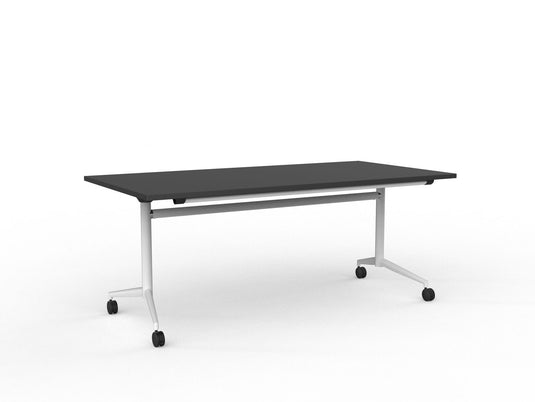 Knight Team Flip Table - Rectangle