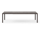 Nardi Tevere Extendable Outdoor Table 147-211