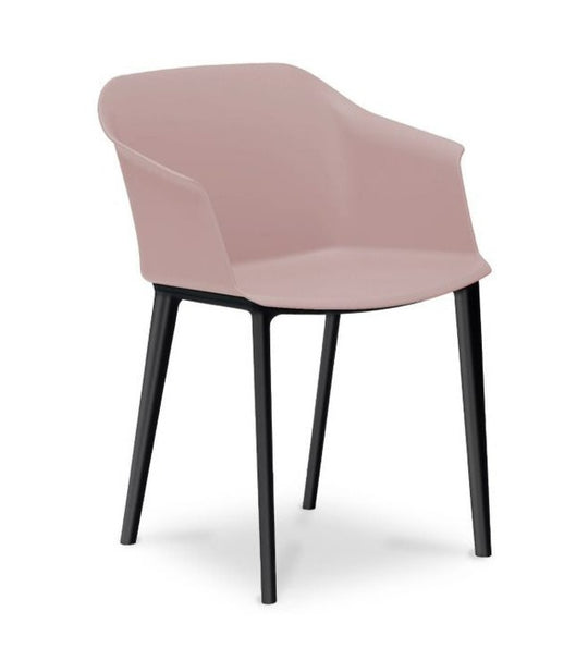 Chair Solutions Aurora 4 Leg Chair