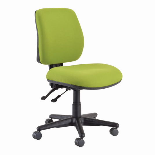 Buro Roma Mid Back Chair