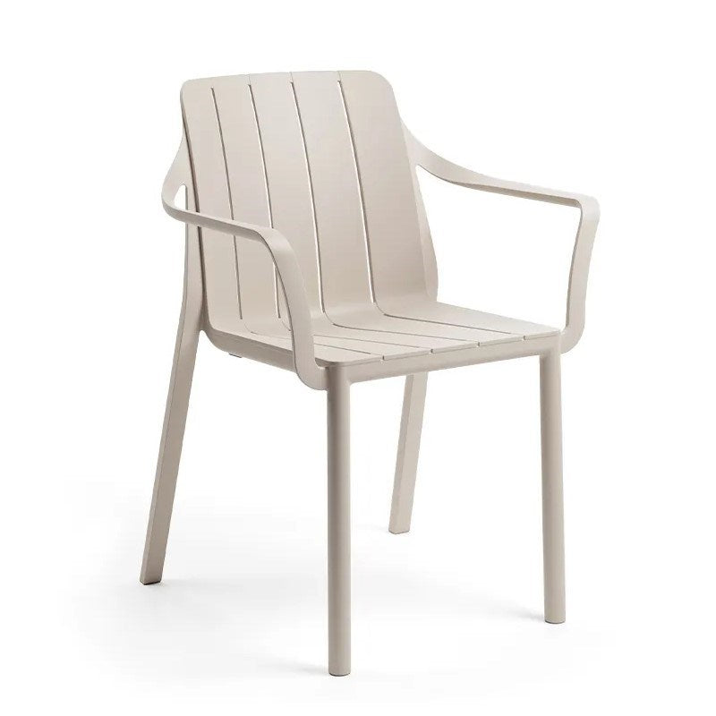 Load image into Gallery viewer, Nardi Tiberina Armchair
