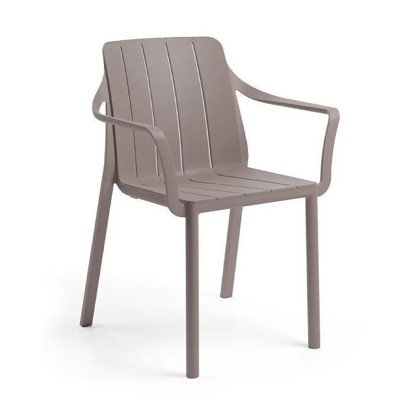 Load image into Gallery viewer, Nardi Tiberina Armchair
