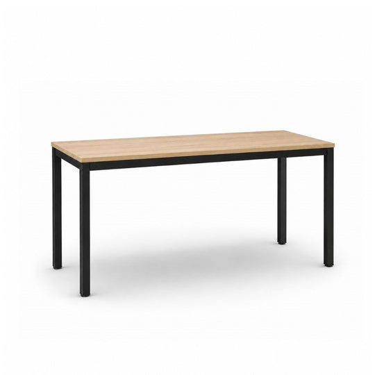 Mobel Titan Canteen Table