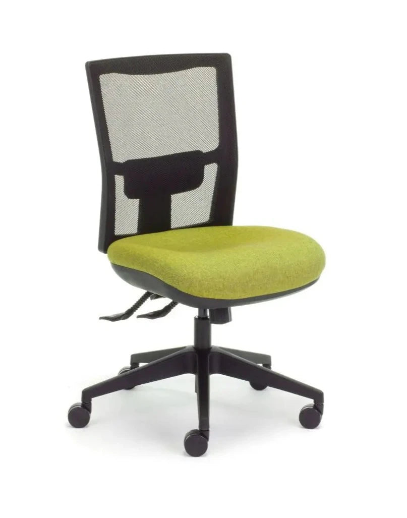 Chair Solutions Team Air Chair - Heavy Duty