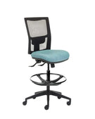 Chair Solutions Team Air Chair - Architectural