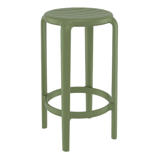 Siesta Tom Kitchen Stool