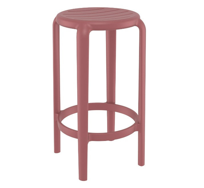 Load image into Gallery viewer, Siesta Tom Kitchen Stool
