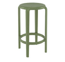 Siesta Tom Bar Stool
