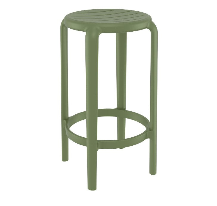 Load image into Gallery viewer, Siesta Tom Bar Stool
