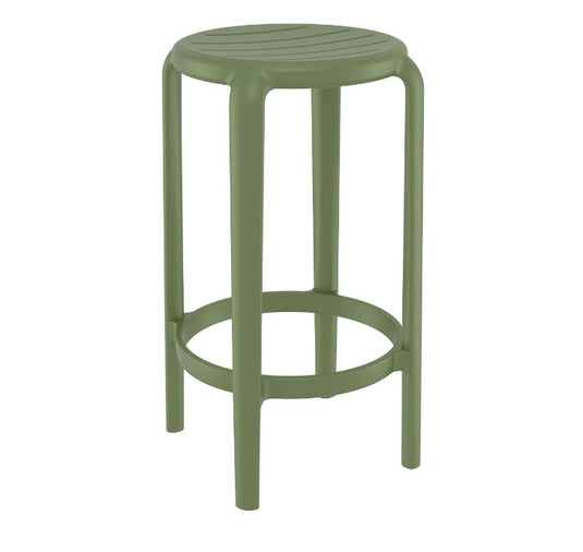 Siesta Tom Bar Stool