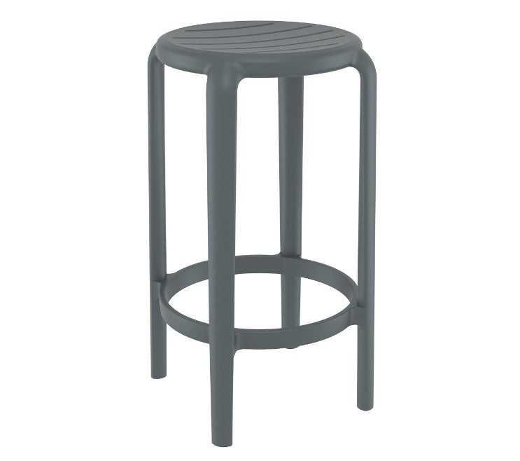 Load image into Gallery viewer, Siesta Tom Bar Stool
