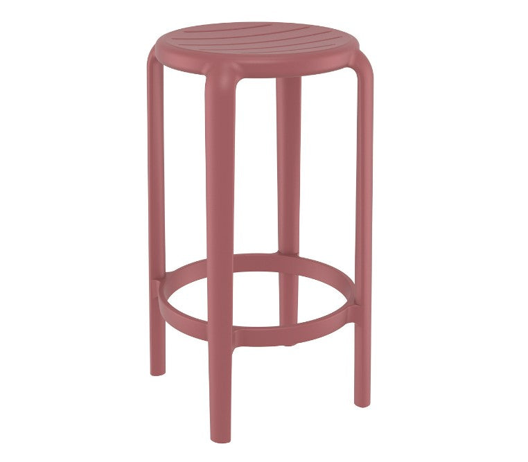 Load image into Gallery viewer, Siesta Tom Bar Stool
