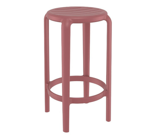 Siesta Tom Bar Stool