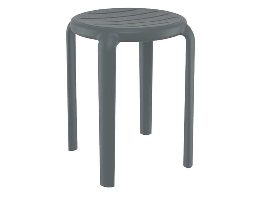 Siesta Tom Low Stool