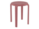 Siesta Tom Low Stool