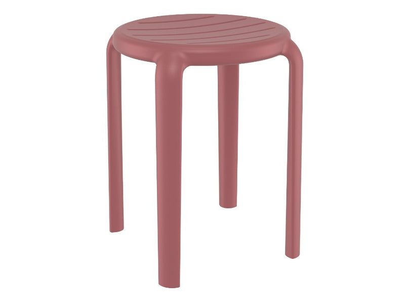 Load image into Gallery viewer, Siesta Tom Low Stool
