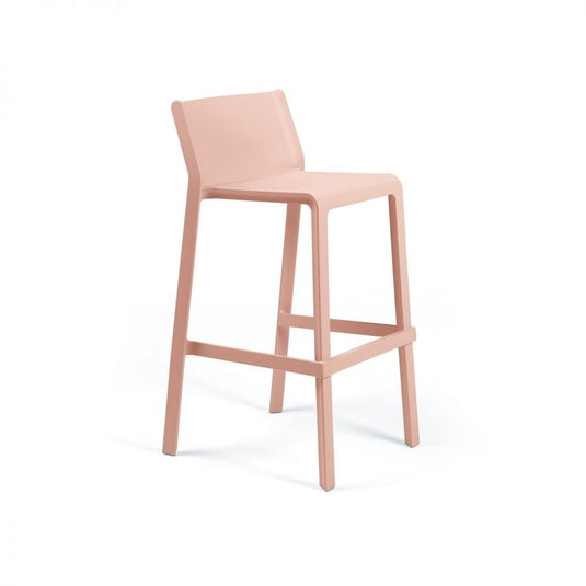 Trill Bar Stool