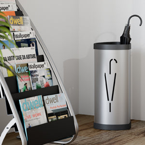 Alba Umbrella Storage Stand
