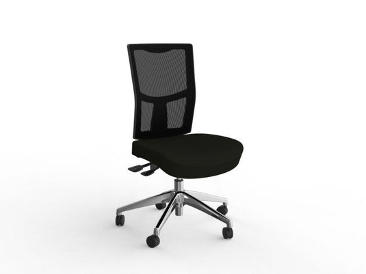 Knight Urban Chair