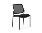 Knight Vision Mesh Express Chair