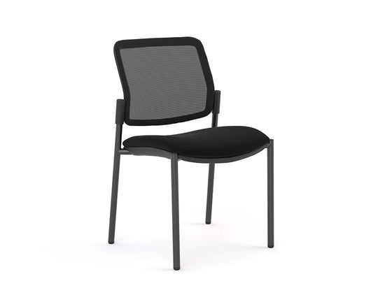 Knight Vision Mesh Express Chair