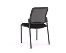 Knight Vision Mesh Express Chair