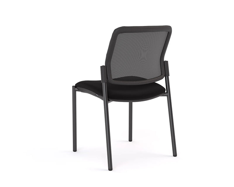 Load image into Gallery viewer, Knight Vision Mesh Express Chair
