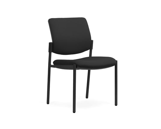 Knight Vision Chair