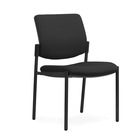 Knight Vision Express Chair